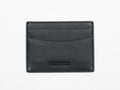 Card Holder Black